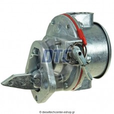 Diesel Pumps 15332A-new