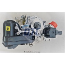 Τουρμπίνες 16319980063-new Τουρμπίνες 16319980063-new