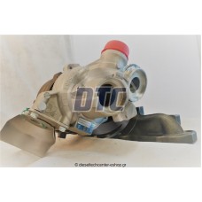 Turbo Chargers -rem Turbo Chargers -rem
