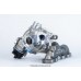 Turbo Chargers -new Turbo Chargers -new