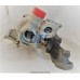Turbo Chargers -new Turbo Chargers -new