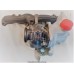 Turbo Chargers -new Turbo Chargers -new