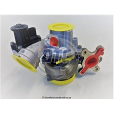 Τουρμπίνες 16359700047-new Τουρμπίνες 16359700047-new