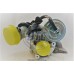 Turbo Chargers -new Turbo Chargers -new