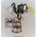Turbo Chargers -new Turbo Chargers -new