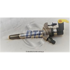 Diesel Injector 166000372R-new