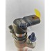 Diesel Injector 166000372R-new