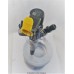 Diesel Injector 166000372R-new