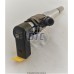 Diesel Injector 166000372R-new