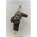 Diesel Injector 166000372R-new