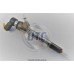 Diesel Injector 166006212 / A2C59507596 / 166006526R / 8201041272 / 6070700087 / 16600-00Q1W / 8201100113-new