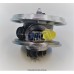 Turbo Chargers 17201-30110-new