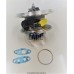 Turbo Chargers 17201-30110-new