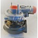 Turbo Chargers 17201-30110-new