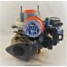 Turbo Chargers 17201-30110-new