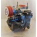 Turbo Chargers 17201-30110-new