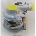 Turbo Chargers 17201-30160 / 1720130160 / 8T12-300-689 / 1720130190-new