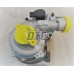Turbo Chargers 17201-30160 / 1720130160 / 8T12-300-689 / 1720130190-new