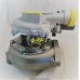 Turbo Chargers 17201-30160 / 1720130160 / 8T12-300-689 / 1720130190-new