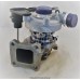 Turbo Chargers 17201-54090-new