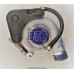 Turbo Chargers 17201-54090-new