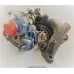 Turbo Chargers 1720133010-new