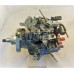 Diesel Pumps 22100-5B520-rem