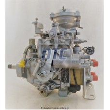 Diesel Pumps 22100-5B850-new