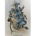 Diesel Pumps 22100-5B850-rem