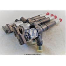 Diesel Injector 236700R050 / 0950007690 / 236700R130 / 236700R180 / 095000-7690-new