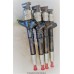 Diesel Injector 236700R050 / 0950007690 / 236700R130 / 236700R180 / 095000-7690-rem
