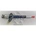 Diesel Injector 236700R050 / 0950007690 / 236700R130 / 236700R180 / 095000-7690-rem