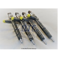 Diesel Injector 2367030030 / 0950000940 / 2367030030 / 2367039036 / 2367039035 / 095000-0940 / 095000-0941-new