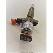 Diesel Injector 2367030280 / 0950007780 / 2367009070 / 236700L020 / 236700L050 / 2367030140-new