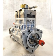 Diesel Pumps 2641A312-new