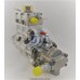 Diesel Pumps 2641A312-new