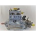 Diesel Pumps 2641A312-new