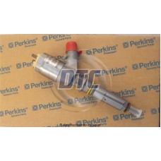 Diesel Injector 2645A745-new