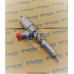 Diesel Injector 2645A745-new