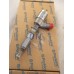 Diesel Injector 2645A745-new