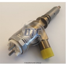Diesel Injector -rem Diesel Injector -rem