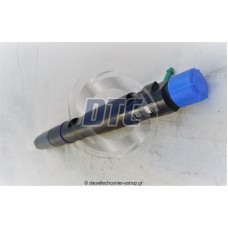 Diesel Injector 28229876-new