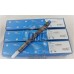 Diesel Injector 28229876-new