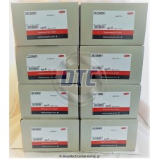 Diesel Injector 28230891 / A6510701387-new