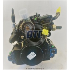 Diesel Pumps 28249008-new