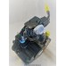 Diesel Pumps 28249008-rem