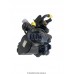 Diesel Pumps 28252614-new