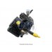 Diesel Pumps 28252614-new