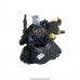 Diesel Pumps 28252614-new