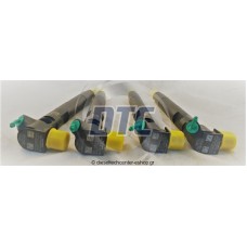 Diesel Injector 28272472-rem